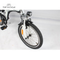 TOP / OEM 8fun 250w Motor Elektrofahrrad faltendes Elektrofahrrad